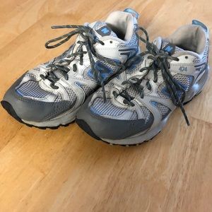 new balance 474 womens sneakers